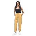 Premium Joggers for Women