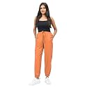 Premium Joggers for Women