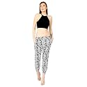 Premium Joggers for Women