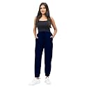 Premium Joggers for Women