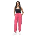 Premium Joggers for Women
