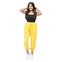 Premium Joggers for Women