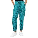 Premium Joggers for Women