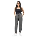 Premium Joggers for Women