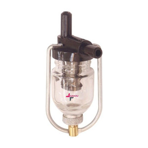 SAMJU VEHICLE PETROL FILTER PETROL FILTER Universal