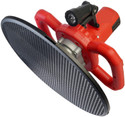 samnantools Plaster smoothing machine cement planner Drywall Sander