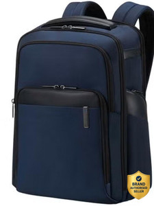 SAMSONITE EVOSIGHT 17.5 L Laptop Backpack
