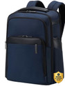 SAMSONITE EVOSIGHT 17.5 L Laptop Backpack