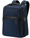 SAMSONITE EVOSIGHT 20.5 L Laptop Backpack
