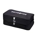Samsonite Expanding Golf Trunk Locker Organizer