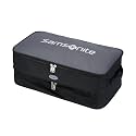 Samsonite Expanding Golf Trunk Locker Organizer
