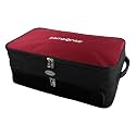 Samsonite Expanding Trunk Locker Organizer