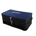 Samsonite Expanding Trunk Locker Organizer
