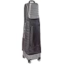 Samsonite Golf Hard Top Golf Travel Cover