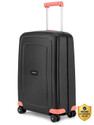 SAMSONITE Large Cabin Suitcase 79 cm 8