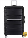 SAMSONITE Medium Check-in Suitcase 68 cm 8