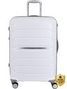 SAMSONITE FREEFORM Expandable Check-in Suitcase 8