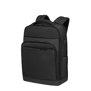 Samsonite Mens Mysight - Laptoprucksack Laptop backpacks