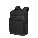 Samsonite Mens Mysight - Laptoprucksack Laptop backpacks