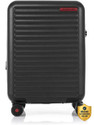 SAMSONITE Small Cabin Suitcase 55 cm 4
