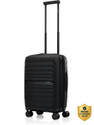 SAMSONITE Octolite Neo Expandable Small Cabin Trolley