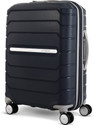 SAMSONITE Small Cabin Suitcase 56.5 cm 8