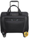 SAMSONITE Small Overnighter Briefcase 45 cm