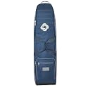 Samsonite Soft-Sided Golf Travel Bag with Heavy-Duty 600D Polyester