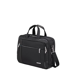 SAMSONITE SPECTROLITE3.0 BAILHANDLE15.6 inchEXP Black