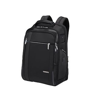 SAMSONITE SPECTROLITE3.0 BAILHANDLE15.6 inchEXP Black