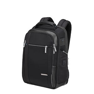 SAMSONITE SPECTROLITE3.0 BAILHANDLE15.6 inchEXP Black
