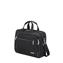 SAMSONITE SPECTROLITE3.0 BAILHANDLE15.634EXP Black
