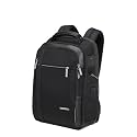 SAMSONITE SPECTROLITE3.0 BAILHANDLE15.634EXP Black
