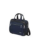 SAMSONITE SPECTROLITE3.0 BAILHANDLE15.634EXP Black