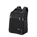 SAMSONITE SPECTROLITE3.0 BAILHANDLE15.634EXP Black