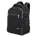 SAMSONITE SPECTROLITE3.0 BAILHANDLE15.634EXP Black