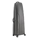 Samsonite Tour Deluxe Golf Hard Case Travel Bag