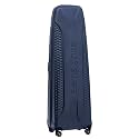 Samsonite Tour Pro Golf Hard Case Travel Bag