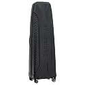 Samsonite Tour Pro Golf Hard Case Travel Bag