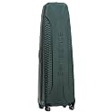 Samsonite Tour Pro Golf Hard Case Travel Bag