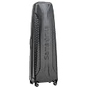 Samsonite Tour Pro Golf Hard Case Travel Bag