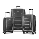 Samsonite Winfield 2 Fashion 3 Piece Spinner