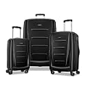 Samsonite Winfield 2 Fashion Hardside 3 Piece