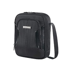 samsonite xbr 185 ltrs black laptop backpack 08n 0 09 003