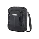 Samsonite XBR 18.5 Ltrs Black Laptop Backpack (08N (0) 09 003)