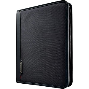samsonite xenon business portfolio briefcase
