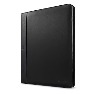 samsonite xenon business portfolio briefcase