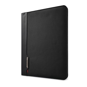 samsonite xenon business portfolio briefcase