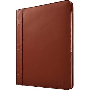 samsonite xenon business portfolio briefcase