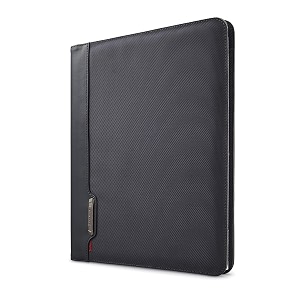 samsonite xenon business portfolio briefcase
